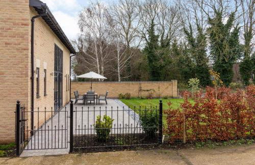 Fenside Way - Foto 26