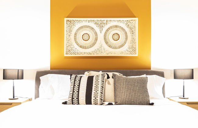 Magenta by Kukun - Foto 26