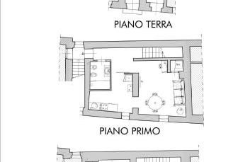 Concordia 8 - Foto 25