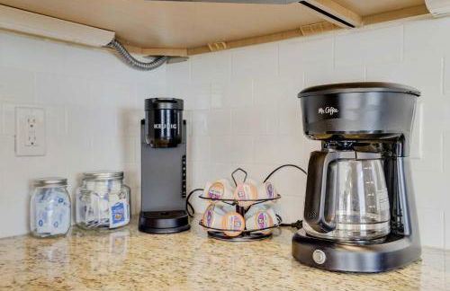 Westland Estate Entire Duplex near Historic OCC - Foto 65