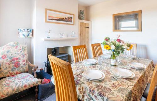 4 Harbour View - Foto 8