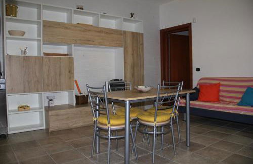 Villa Rosaria - Foto 8