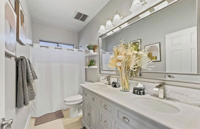 Azurite Queen Creek - Foto 28