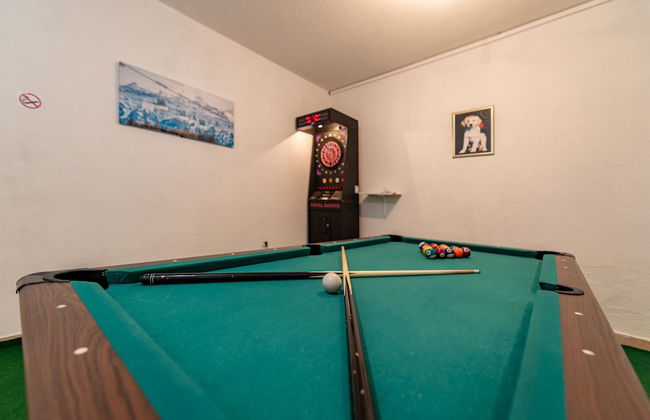 Villa Dandelion - Foto 49