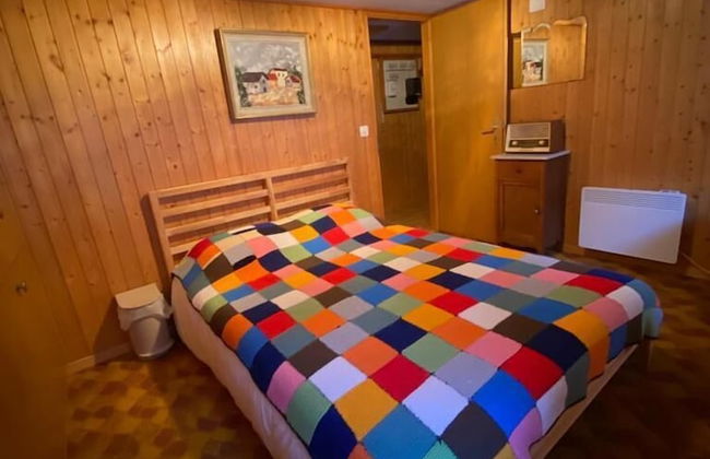 Chalet del Sole - Foto 5