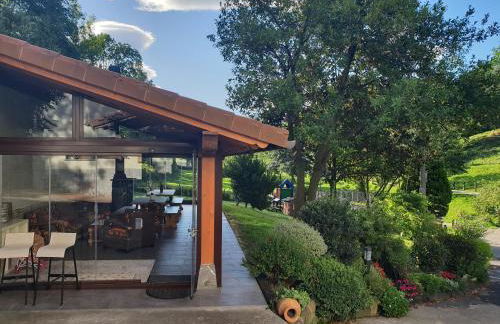 Zubeltzu Torre - Photo 7