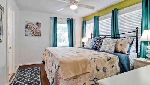 Good after Milton - Waterfall Pool! Beach! om - Foto 5