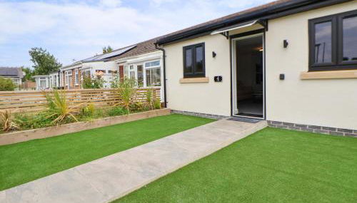 4 Willow Grove - Freehold - Foto 4