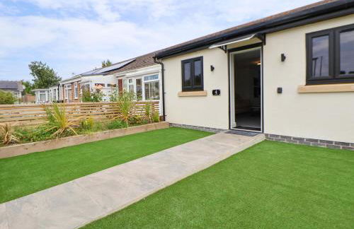 4 Willow Grove - Freehold - Foto 4