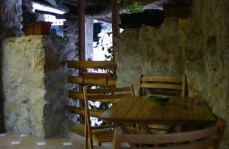 Casa del Vasaio - Foto 14