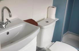 Ardbeg 4 - Farm Stay with Sea Views across to Northern Ireland - Foto 17