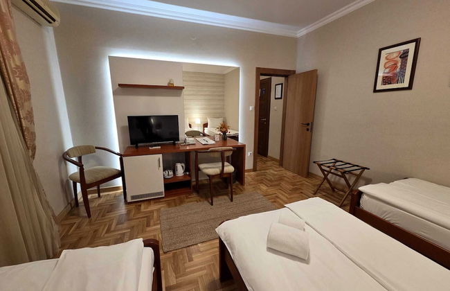 Vila Forest - Foto 6