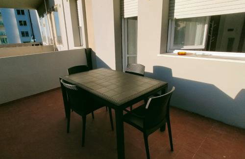 Appartamento AZZURRO - Foto 10