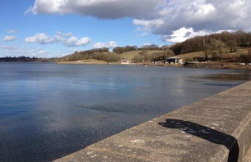 Greenways at Coed Cae Farm - Photo 53