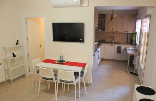 Encanto Celta, súper céntrico con parking incluido - Foto 3