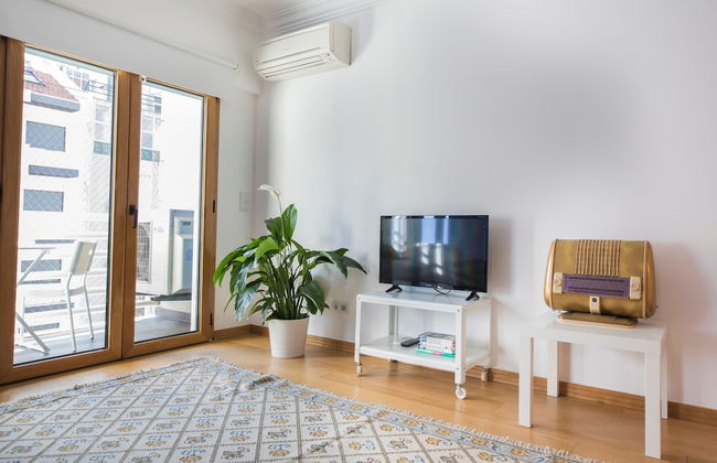 2 Bedroom with Garage Family Wonder - Foto 57