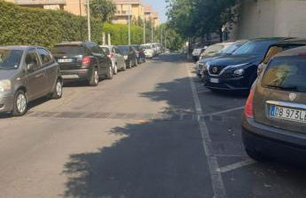 Magnolia House - Photo 6