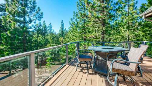 Alpine Luxury - Foto 2