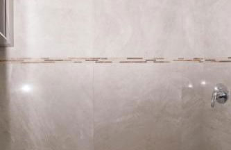 Appartamento Irina Peschiera del Garda - Foto 23