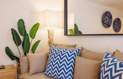 VILLA ES VEDRÁ by Migjorn Ibiza Suites & Spa - Foto 58