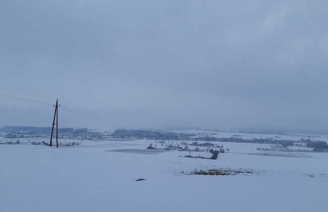 Geinberg Suites & Vianova Lodges - Photo 79