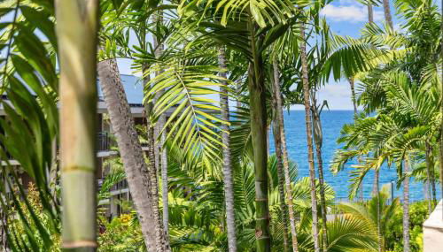 Kona Makai 5106 condo - Foto 4