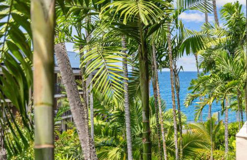 Kona Makai 5106 condo - Foto 4