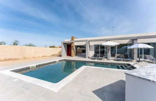 Villa Almargens - Foto 2