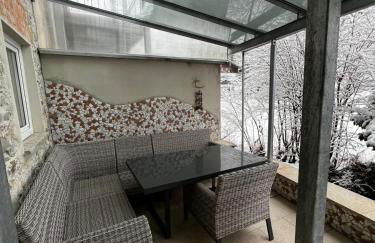 Ferienwohnung Rössler - Foto 9