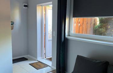 Apartamenty We Młynie - Photo 37