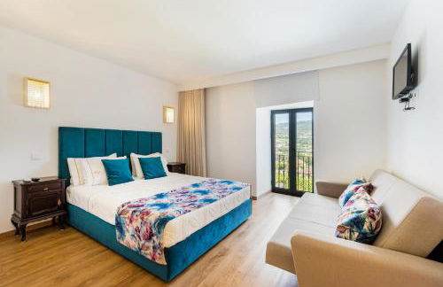 Vale da Fonte - Charming Houses - Photo 28