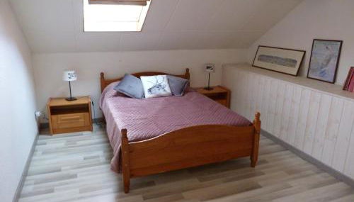 Appartement LARUNS 2 à 4 personnes - Foto 4