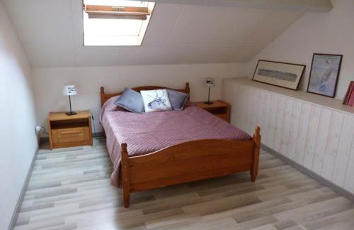 Appartement LARUNS 2 à 4 personnes - Foto 4