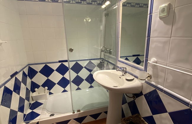 Monte do Zambujeiro - Foto 60