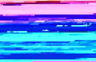 Apartment Wunderschön Wohnen in Weinheim by Interhome - Photo 23