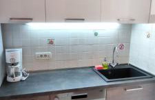 Studio Apartment Nature - Photo 10