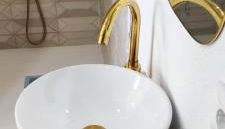 CasaZaPatos Villasante Deluxe Pilgrims & Camino de Santiago - Foto 5