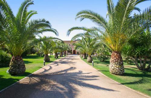 Villa Santa María Dreams AWARDED 2025 - Foto 14