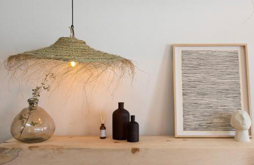 4 bedroom Luxury Villa - riverside & beachside - Foto 34