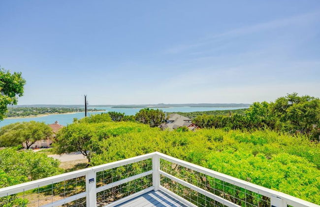 4 2 wow 180 Lake Views hot tub Pickleball Tennis POA Court EV Charger Wheelchair Ramp POA Pool - Foto 69