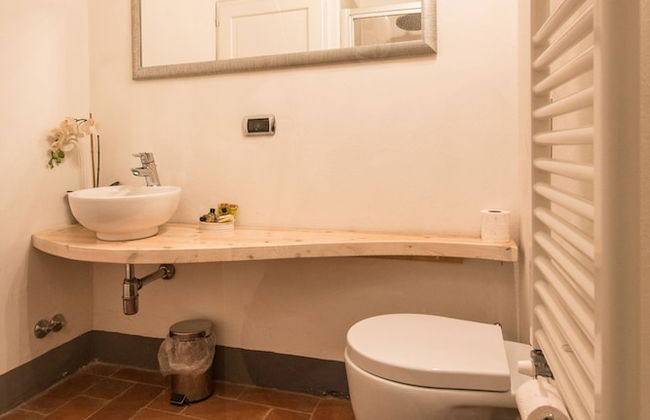 L'Albero di Gameli - Foto 14