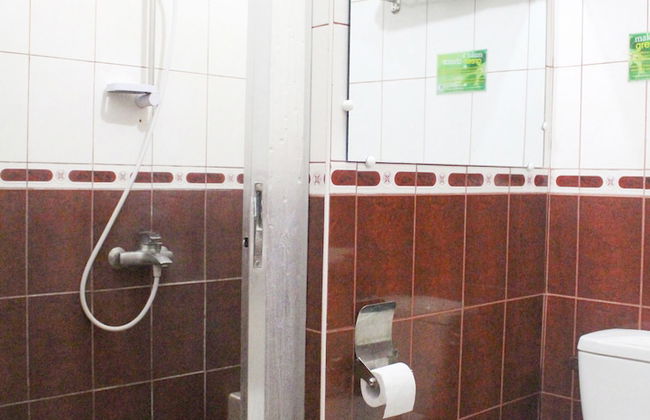 Kokomo's Suites Hotel - Foto 48