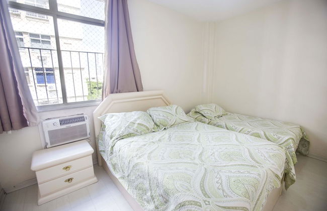 Fadel 702 Estadia Carioca - Foto 6