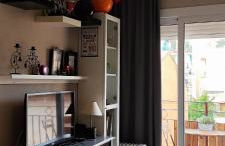 Apartment Oliver - Foto 25