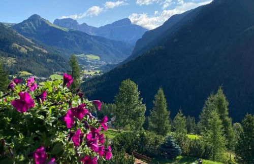 Chalet Relax - Foto 34