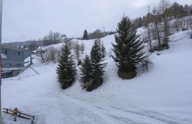 App Savoleyres - Foto 11