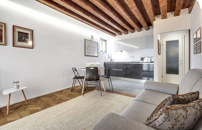 Guglie Design Apartments - Foto 31