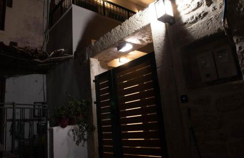 Alexandra Heritage Μaison - Photo 21