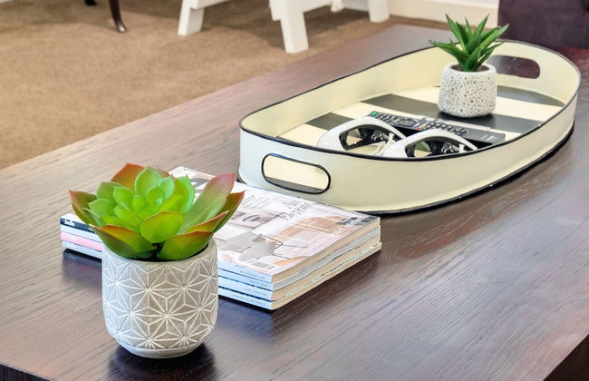 Spacious 2BR Near Westfield Newmarket - Foto 19