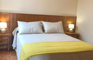 Apartamentos Cantarero Maro Nerja - Foto 19